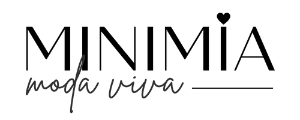 Minimia